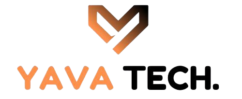 Yava Tech