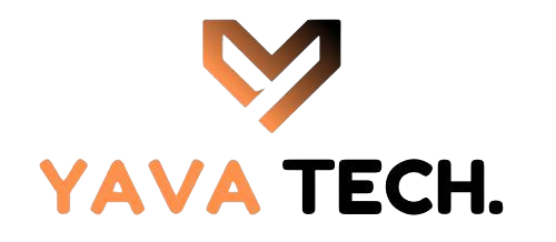 Yava Tech